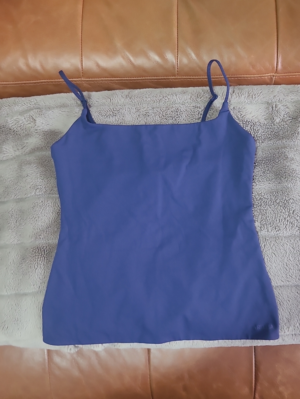 Original Contour Presence Cami Tank